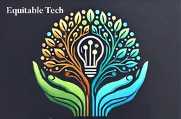 Equitable Tech