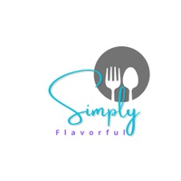 Simply Flavorful LLC