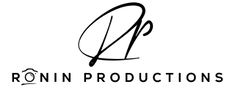Ronin Productions