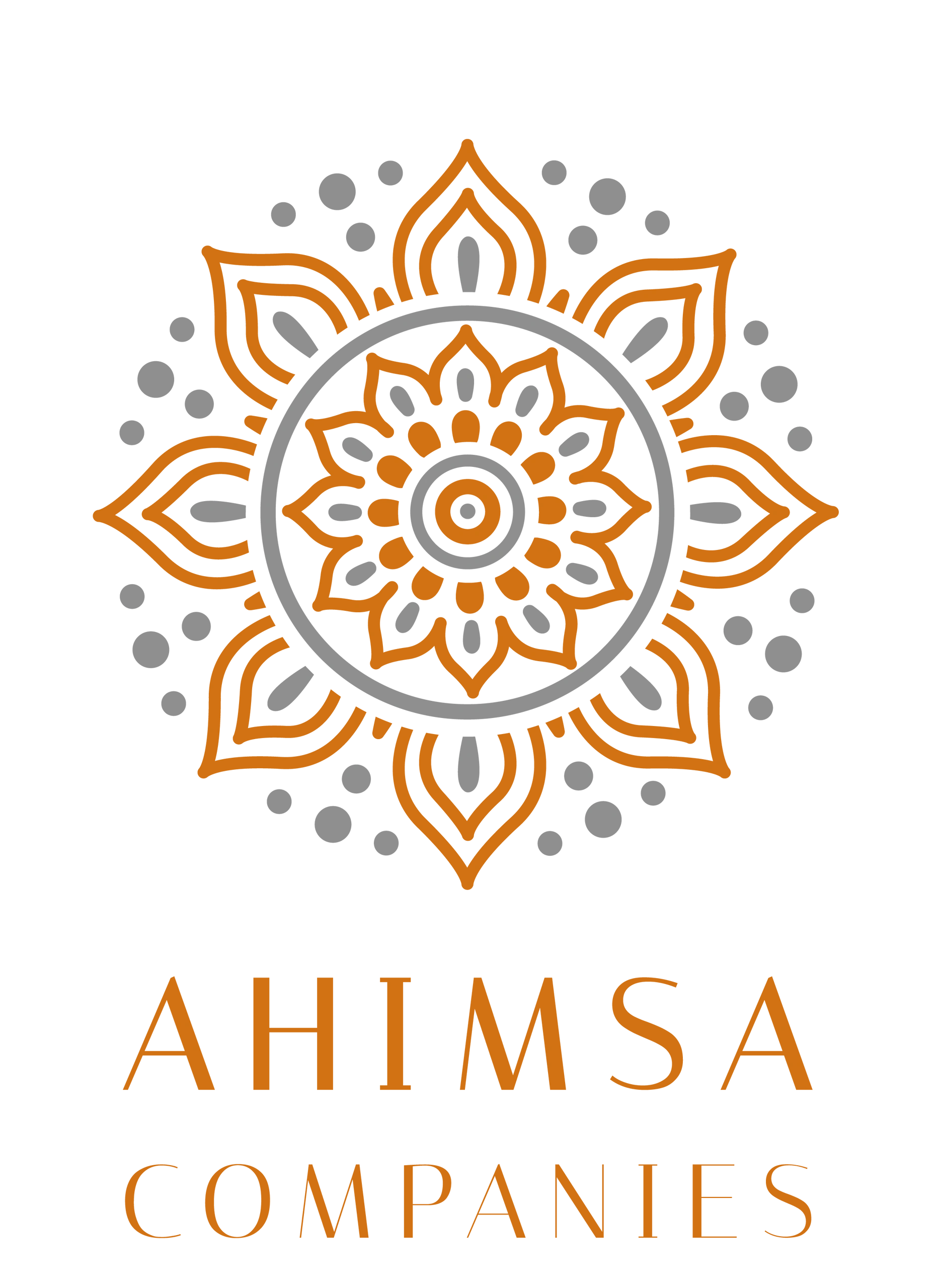 Ahimsa photo