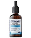 Clarexin Intestinal Parasite Cleanse™ Singapore