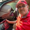 Protech Mobile Auto Diagnostics