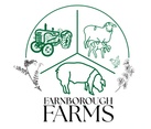 Farnborough Farms