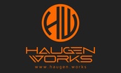 Haugen Works