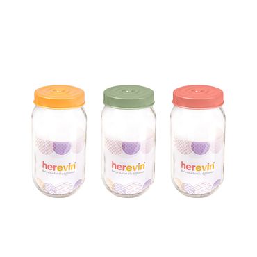 1 lt Canister-2025 Colours