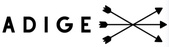 Adige Limited