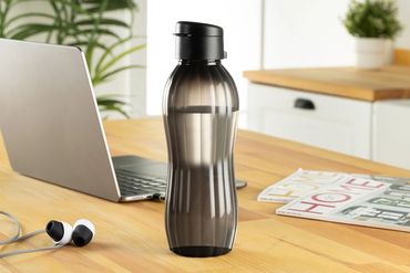 AK 815 MOTIVATIONAL WATER BOTTLE 1650 ML 
