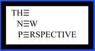 The New Perspective
