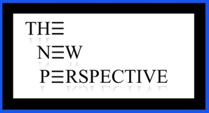 The New Perspective