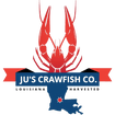 Ju's Crawfish Company