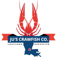 Ju's Crawfish Company
