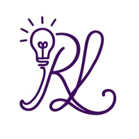 RL Branding