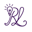 RL Branding