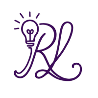 RL Branding