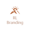 RL Branding