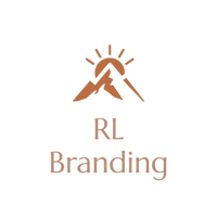 RL Branding