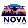 Nova Aerial Imaging