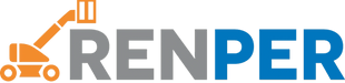 Renper