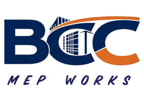 BCC Construction