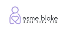 Esme Blake Care Services