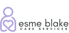 Esme Blake Care Services