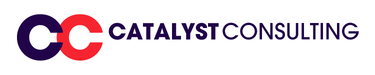 Catalyst Consulting