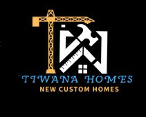 Tiwana Joinery