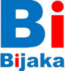 bijaka.com