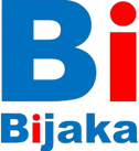 bijaka.com