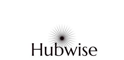 Hubwise