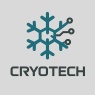 Cryotech