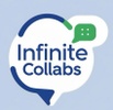 Infinite Collabs