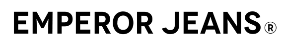 EMPEROR DISTRIBUTION FZCO