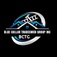 Blue Collar Tradesmen Group Inc