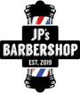 JP's Barber Shop