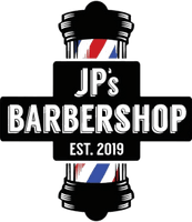 JP's Barber Shop