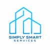 Simply Smart Servies