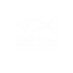 K & E Hair