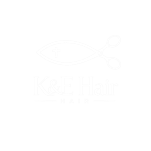 K & E Hair