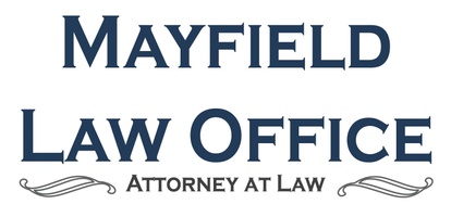 Mayfield Law Office 