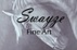 Swayze Fine Art