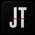 Josh Thornton Thrillers