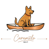 Caramelo + Cloudbeds®