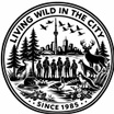 Living Wild in the City