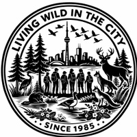 Living Wild in the City
