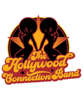 Hollywood Connection Band