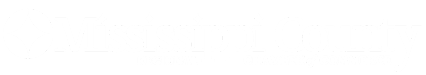 Mississippi County Regional Chamber of Commerce