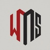 Woodmere Maintenance Solutions Ltd