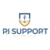 RI Support Network