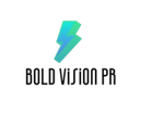 Bold Vision PR